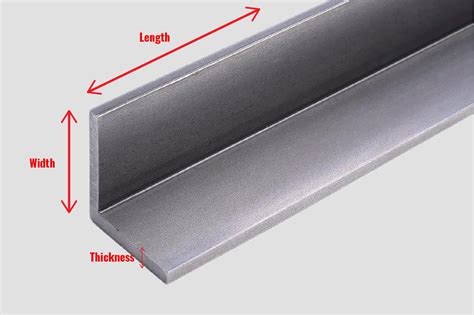 angle iron screwfix|wickes steel angle iron.